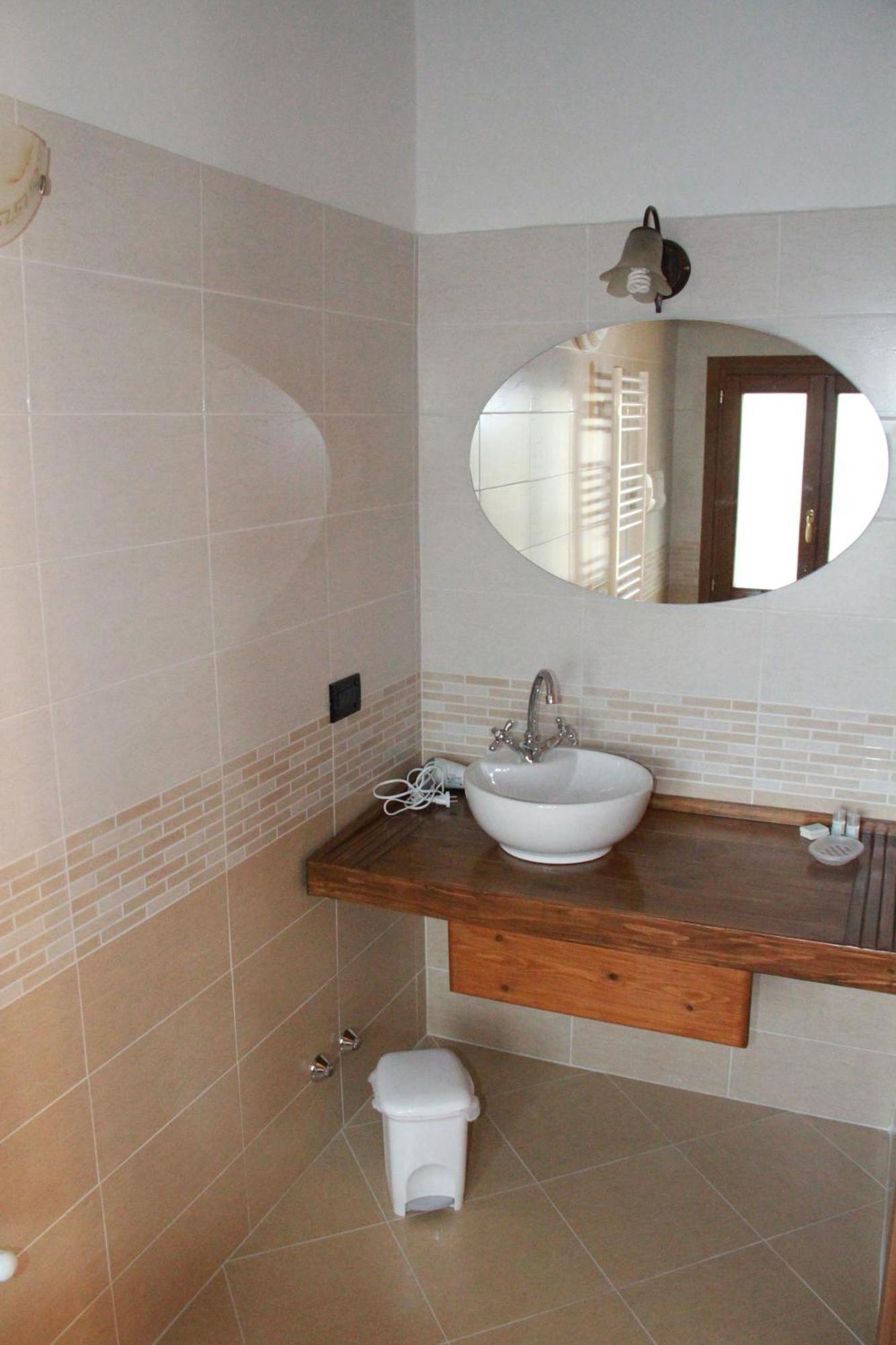 Bed and Breakfast Borghetto Airport/Hospital Bergamo Zewnętrze zdjęcie