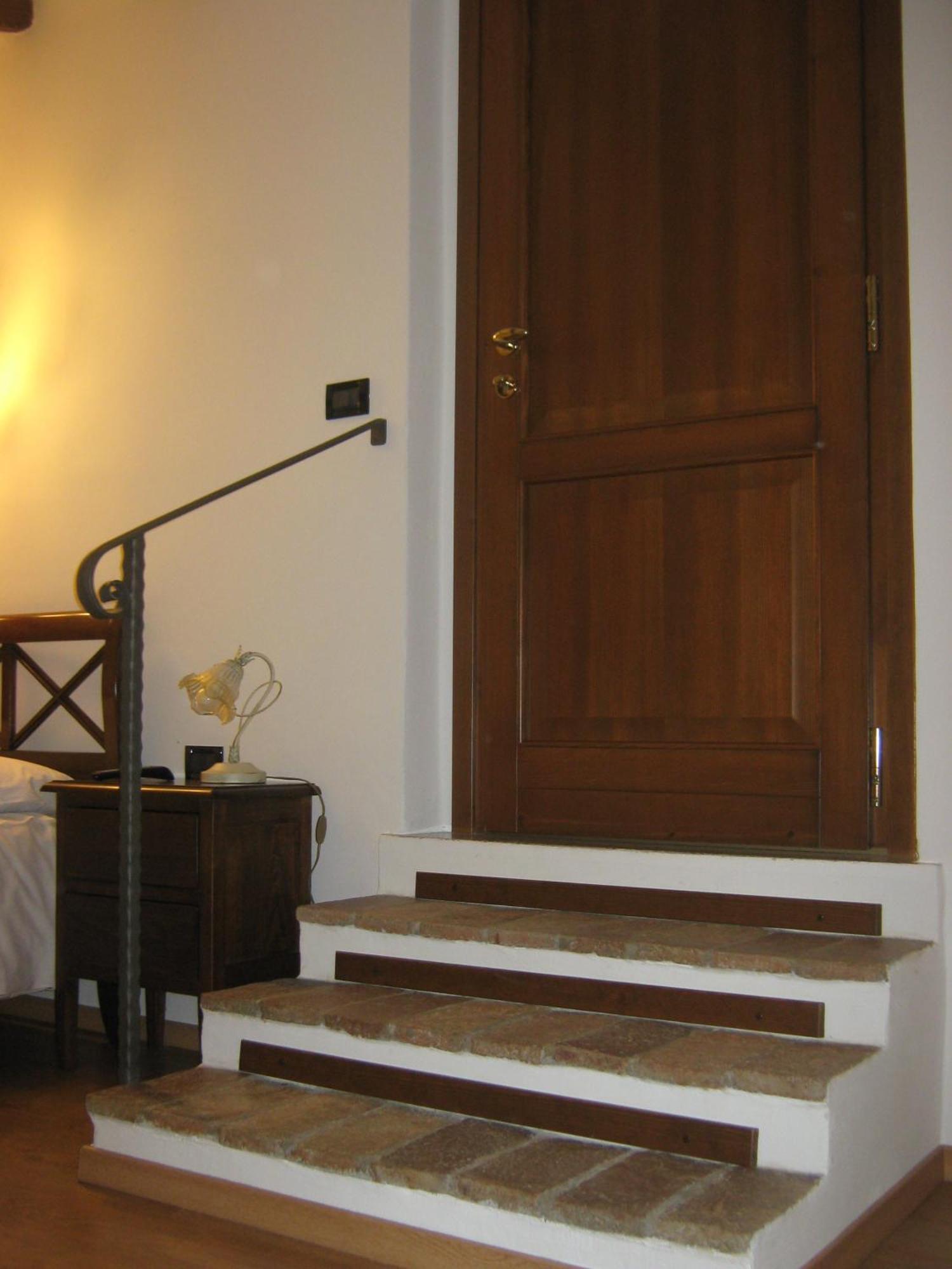 Bed and Breakfast Borghetto Airport/Hospital Bergamo Zewnętrze zdjęcie