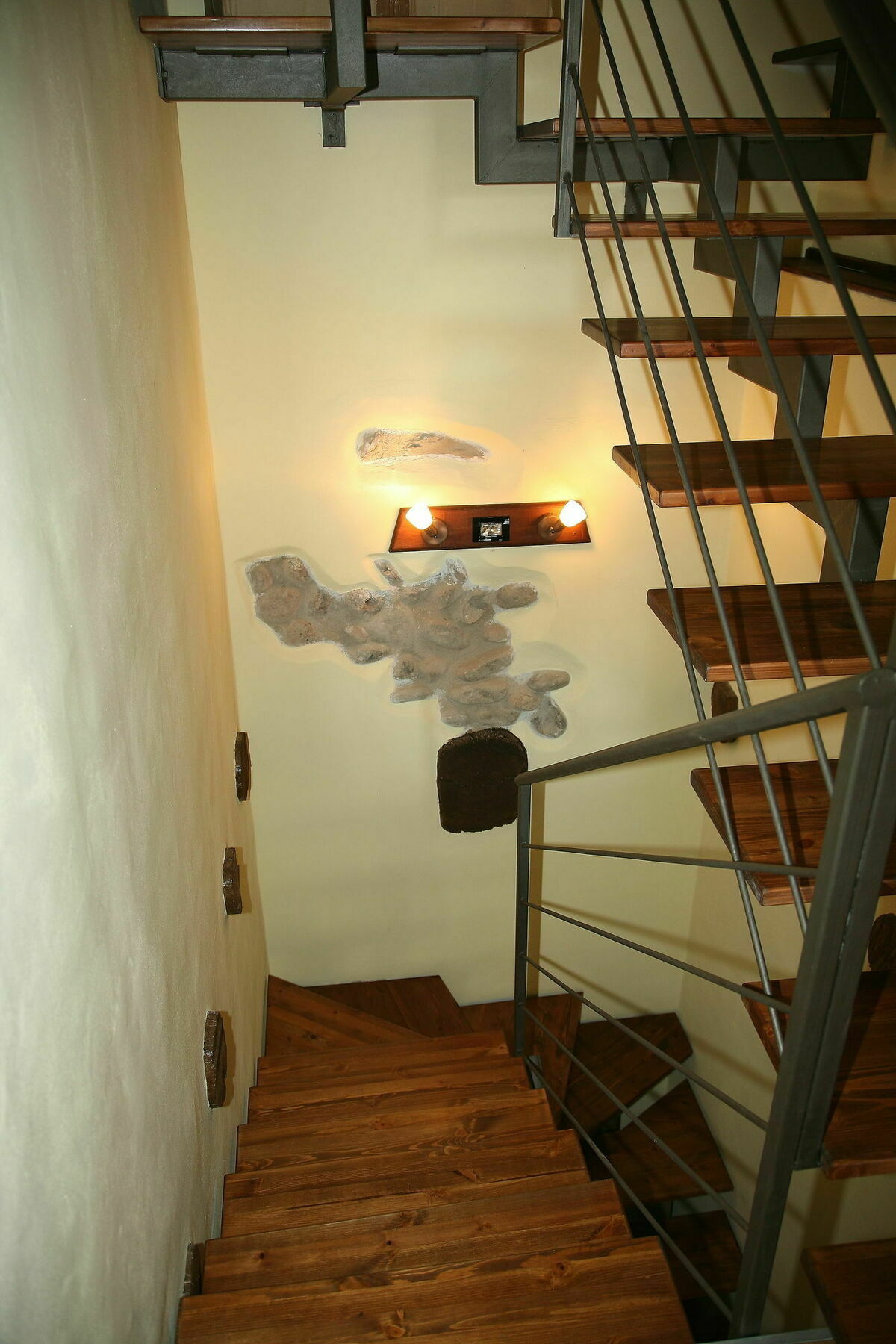 Bed and Breakfast Borghetto Airport/Hospital Bergamo Zewnętrze zdjęcie