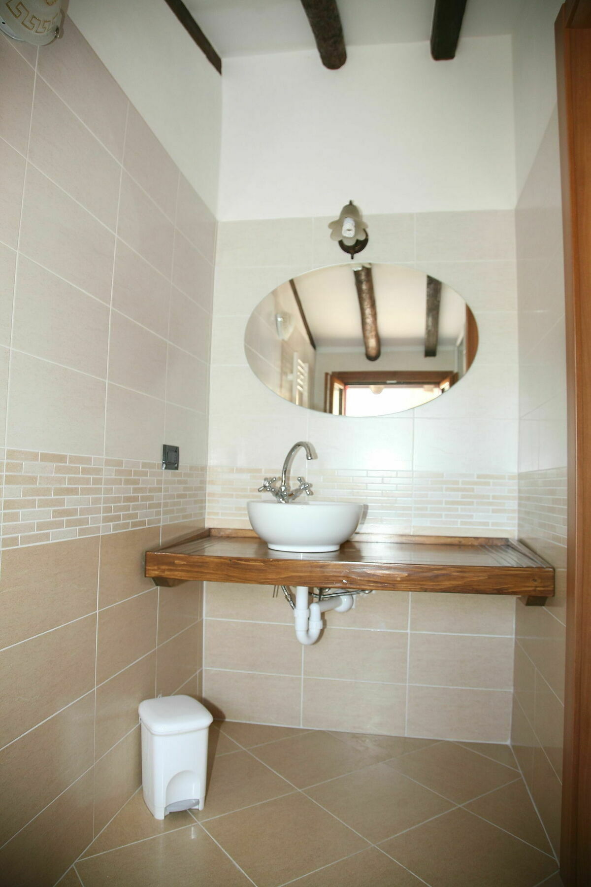 Bed and Breakfast Borghetto Airport/Hospital Bergamo Zewnętrze zdjęcie